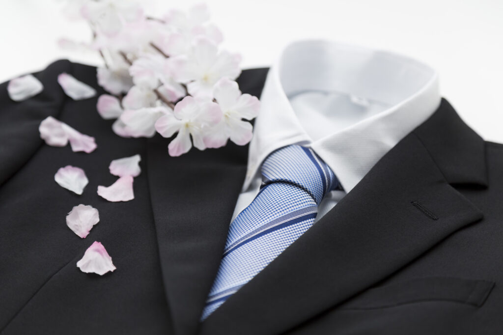 どんな選択肢がある?知っておきたい、特別支援学校卒業後の進路