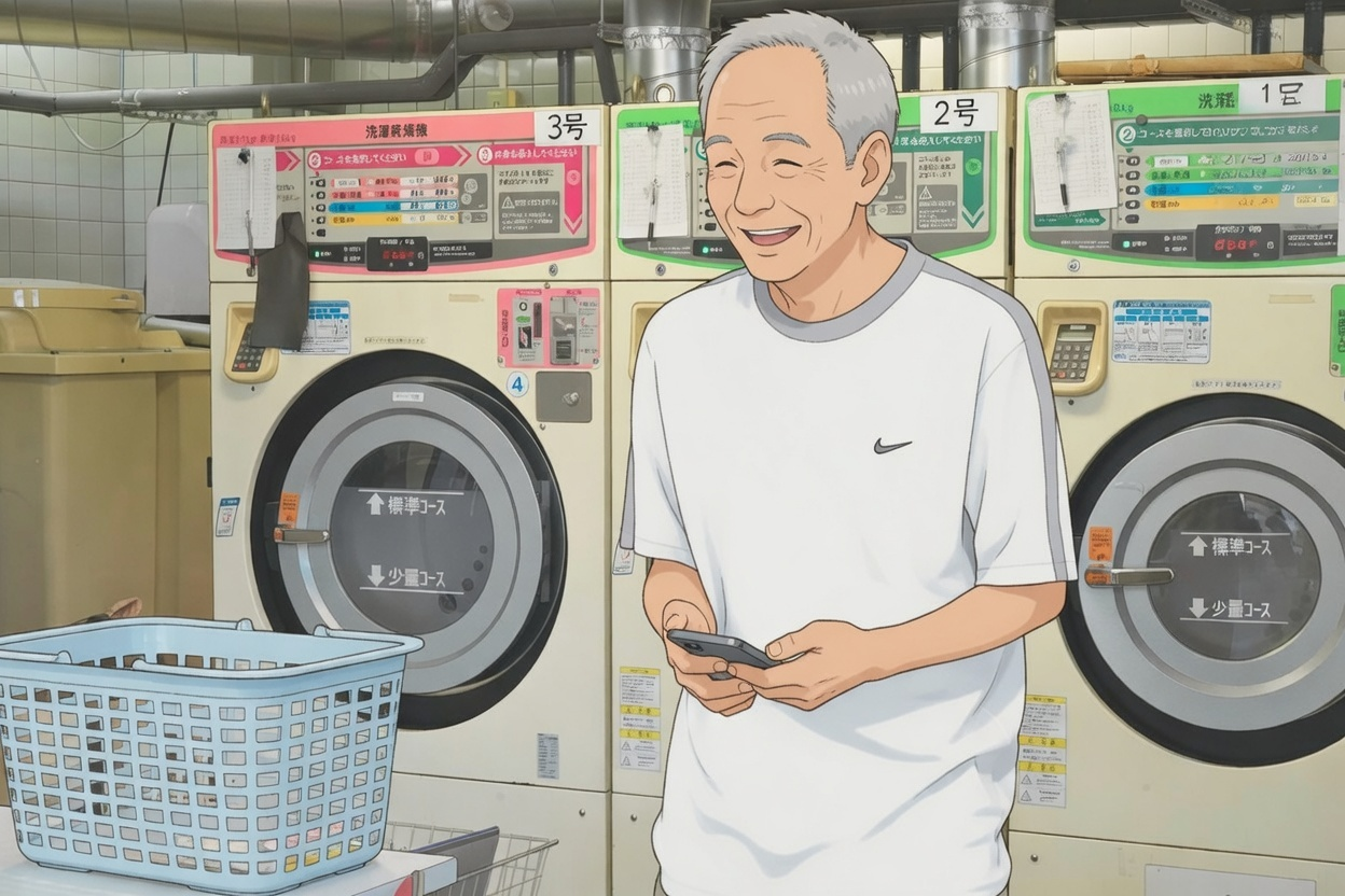 ジャバメートで働くって楽しい！笑顔の秘密とは？